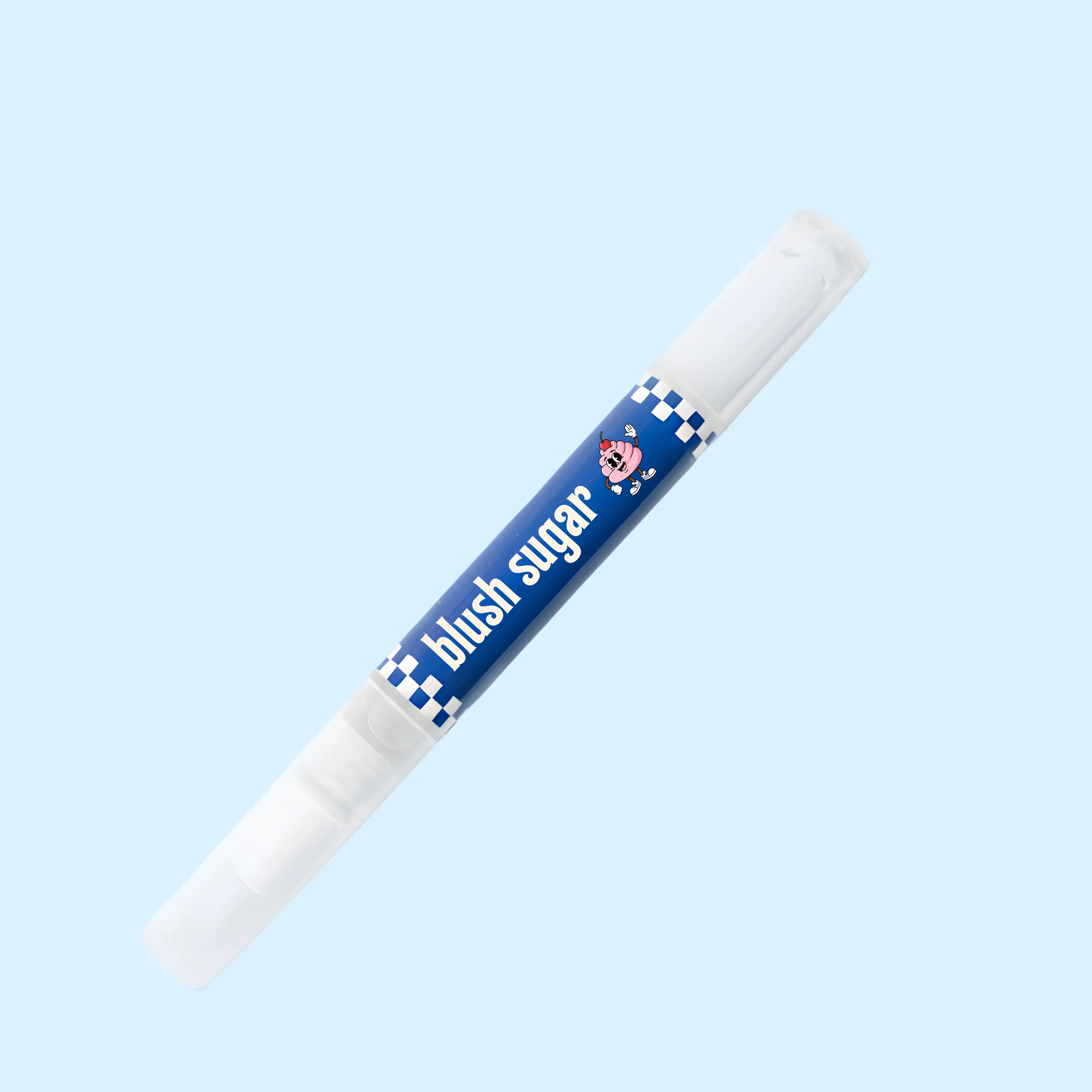 pens