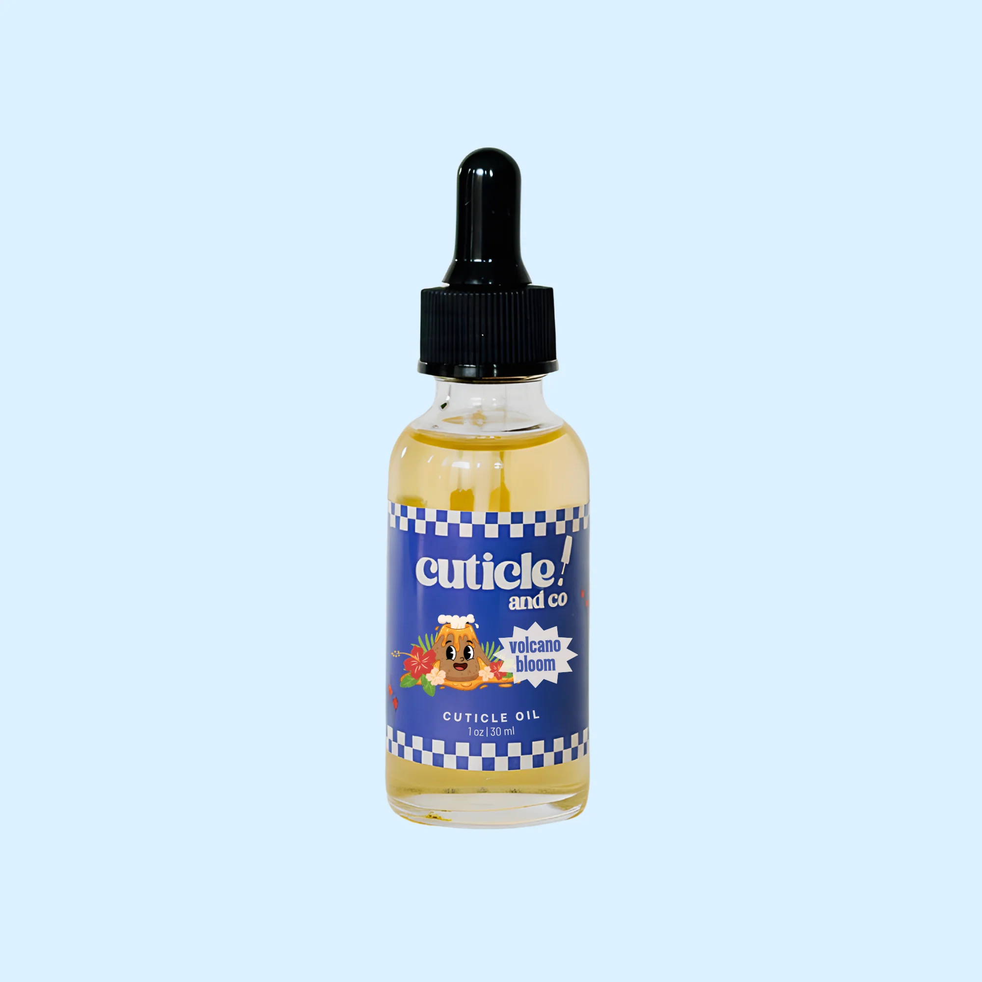 All Products